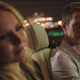 Illustration for article titled Get ready to fall in love with Veronica Mars all over again